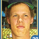 Image for article titled The 100 Worst Baseball Players Of All Time: A Celebration (Part 1)